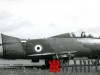 img105_Fiat_G_91