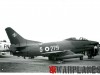 img106_Fiat_G_91