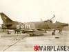 img107_Fiat_G_91