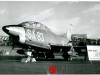 img109_Fiat_G_91