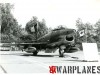 img110_Fiat_G_91