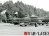 img111_Fiat_G_91