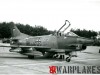 img112_Fiat_G_91
