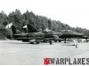 img113_Fiat_G_91