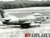 img114_Fiat_G_91