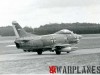img115_Fiat_G_91