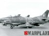 img117_Fiat_G_91