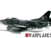 img118_Fiat_G_91