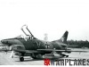 img119_Fiat_G_91