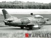 img120_Fiat_G_91