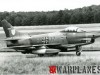 img121_Fiat_G_91