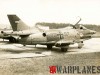 img122_Fiat_G_91