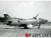 img123_Fiat_G_91