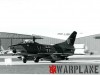 img124_Fiat_G_91
