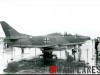 img125_Fiat_G_91