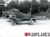 img126_Fiat_G_91