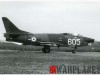 img445_Fiat_G_91