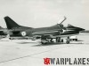 img514_Fiat_G_91