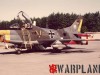 img515_Fiat_G_91