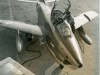 img516_Fiat_G_91