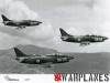 img517_Fiat_G_91