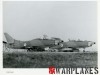 img519_Fiat_G_91