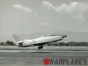 img520_Fiat_G_91