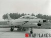 img521_Fiat_G_91