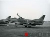 img522_Fiat_G_91