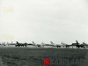 img523_Fiat_G_91