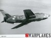 img524_Fiat_G_91