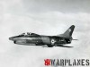 img525_Fiat_G_91