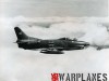 img527_Fiat_G_91