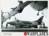 img528_Fiat_G_91