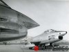 img529_Fiat_G_91