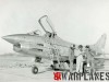 img530_Fiat_G_91