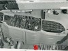 img531_Fiat_G_91