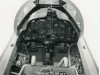 img532_Fiat_G_91