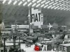 img533_Fiat_G_91
