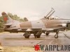 img535_Fiat_G_91