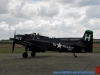 g-radr-126922