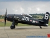 g-rumm-121714-_