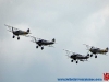 hawker-formation