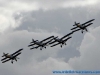 hawker-formation_0