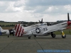 n351mxn98cf