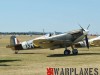 G-AIST - P7308