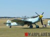G-AWHM