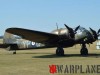 G-BPIV - L6739