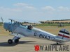 G-BSAJ