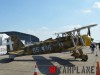 G-CBLS - MM6976